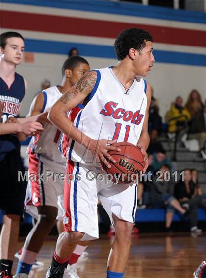 Thumbnail 2 in Vacaville Christian @ Highlands photogallery.