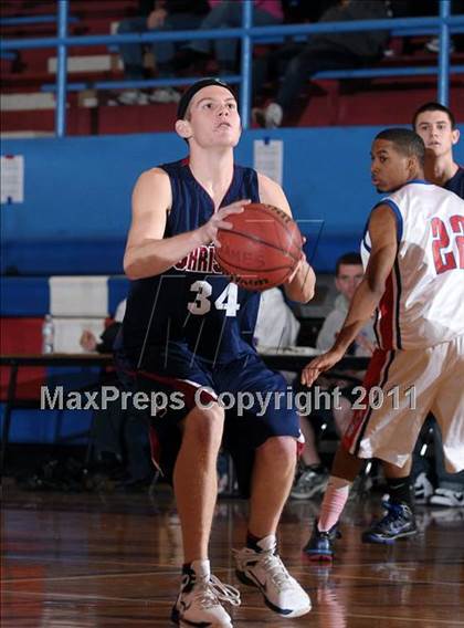 Thumbnail 1 in Vacaville Christian @ Highlands photogallery.