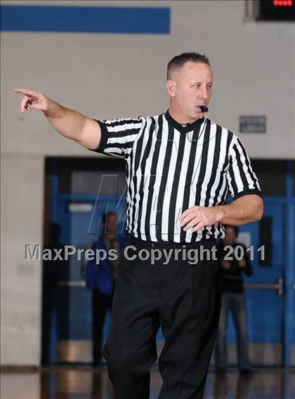 Thumbnail 3 in Vacaville Christian @ Highlands photogallery.