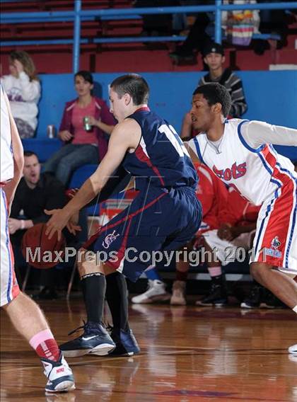 Thumbnail 3 in Vacaville Christian @ Highlands photogallery.