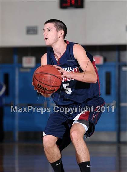 Thumbnail 3 in Vacaville Christian @ Highlands photogallery.