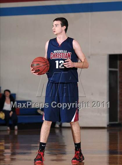 Thumbnail 3 in Vacaville Christian @ Highlands photogallery.