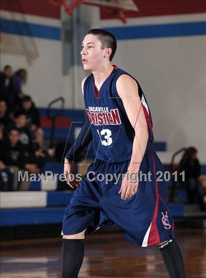 Thumbnail 2 in Vacaville Christian @ Highlands photogallery.