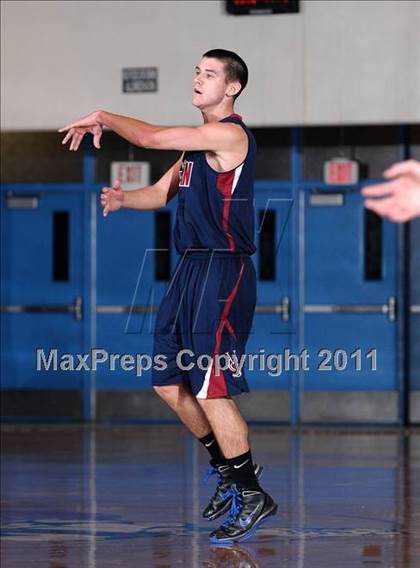 Thumbnail 3 in Vacaville Christian @ Highlands photogallery.