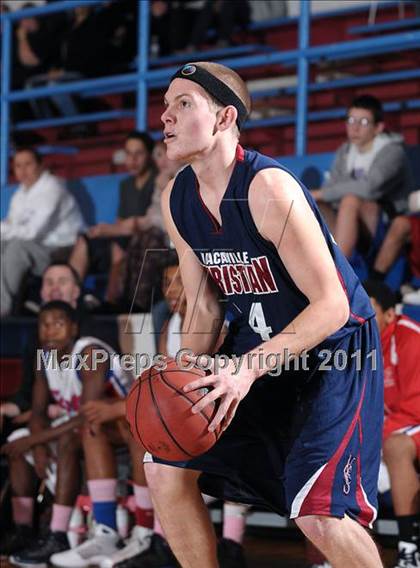 Thumbnail 2 in Vacaville Christian @ Highlands photogallery.