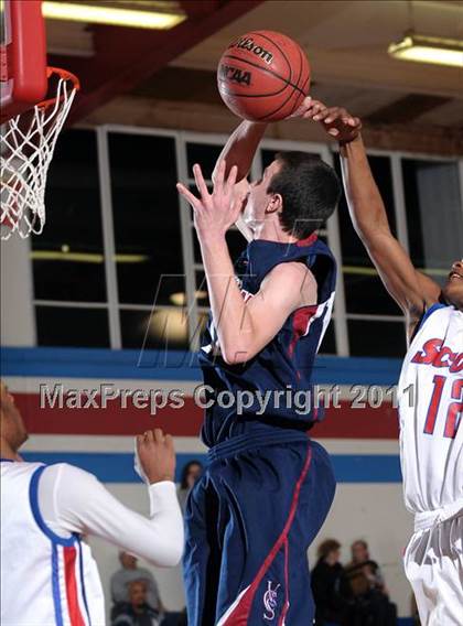 Thumbnail 2 in Vacaville Christian @ Highlands photogallery.