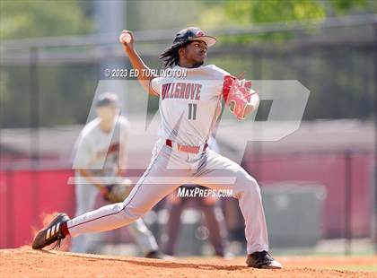 Thumbnail 2 in Hillgrove @ Lassiter photogallery.