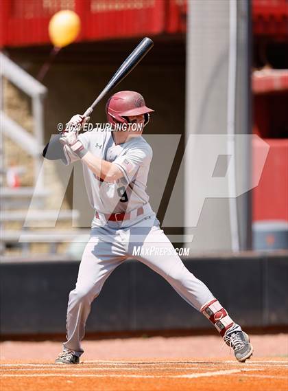 Thumbnail 1 in Hillgrove @ Lassiter photogallery.