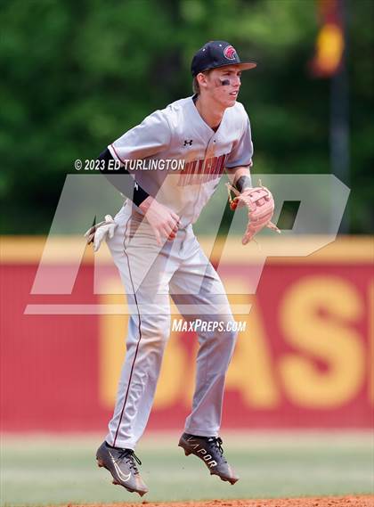 Thumbnail 3 in Hillgrove @ Lassiter photogallery.