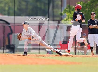 Thumbnail 3 in Hillgrove @ Lassiter photogallery.