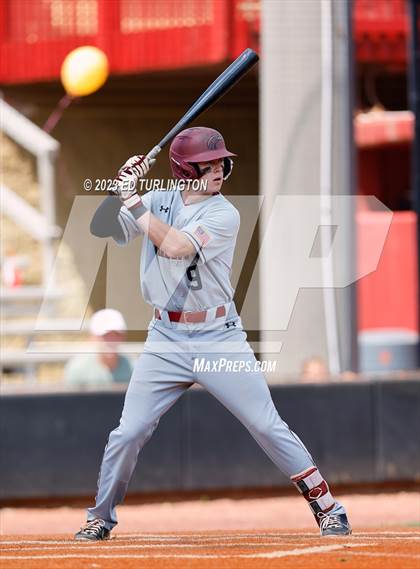 Thumbnail 3 in Hillgrove @ Lassiter photogallery.