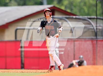 Thumbnail 2 in Hillgrove @ Lassiter photogallery.