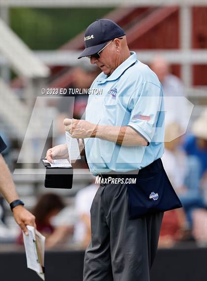 Thumbnail 1 in Hillgrove @ Lassiter photogallery.