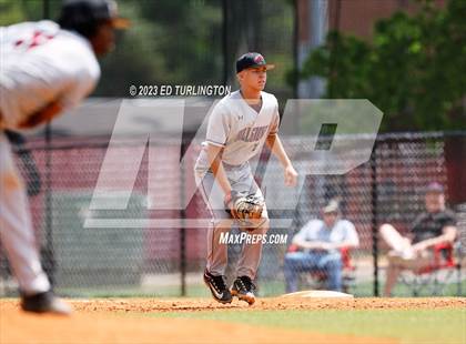 Thumbnail 2 in Hillgrove @ Lassiter photogallery.