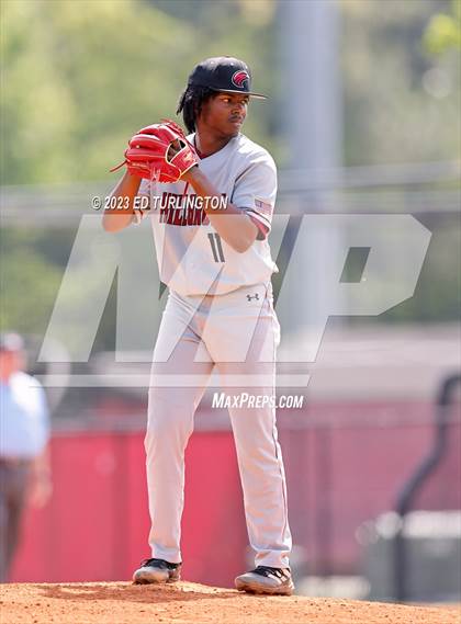 Thumbnail 1 in Hillgrove @ Lassiter photogallery.