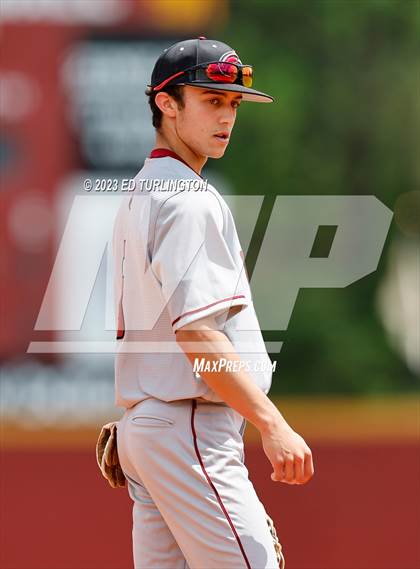Thumbnail 2 in Hillgrove @ Lassiter photogallery.