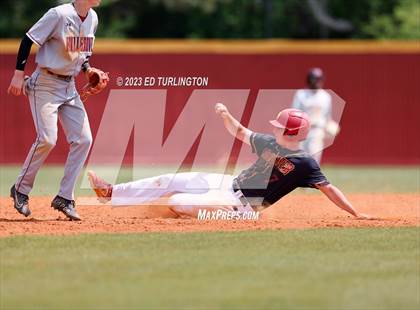 Thumbnail 3 in Hillgrove @ Lassiter photogallery.