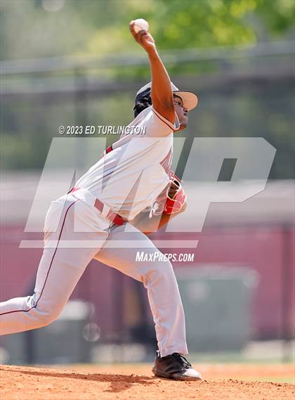 Thumbnail 3 in Hillgrove @ Lassiter photogallery.
