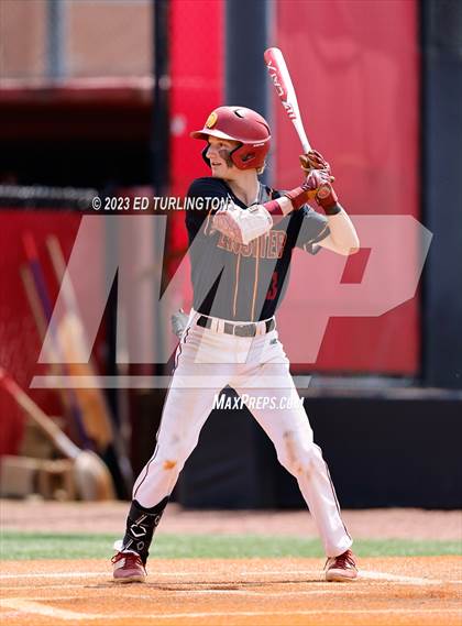 Thumbnail 1 in Hillgrove @ Lassiter photogallery.
