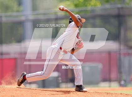 Thumbnail 2 in Hillgrove @ Lassiter photogallery.