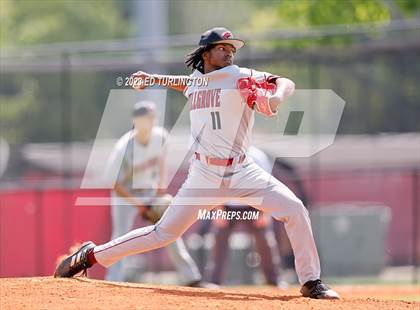 Thumbnail 1 in Hillgrove @ Lassiter photogallery.