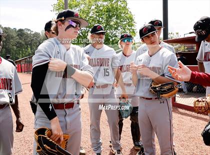 Thumbnail 3 in Hillgrove @ Lassiter photogallery.