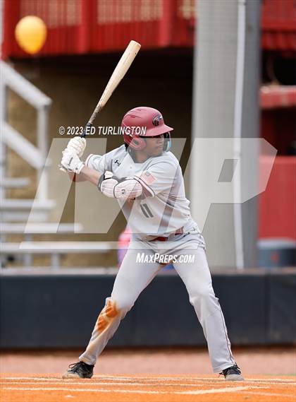 Thumbnail 2 in Hillgrove @ Lassiter photogallery.