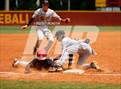 Photo from the gallery "Hillgrove @ Lassiter"