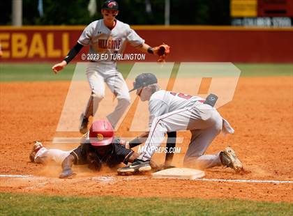 Thumbnail 2 in Hillgrove @ Lassiter photogallery.