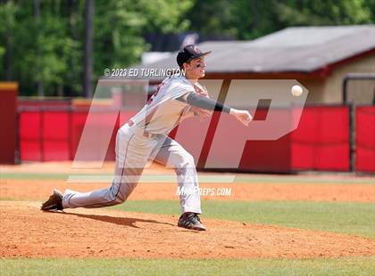 Thumbnail 2 in Hillgrove @ Lassiter photogallery.