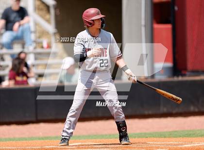 Thumbnail 2 in Hillgrove @ Lassiter photogallery.