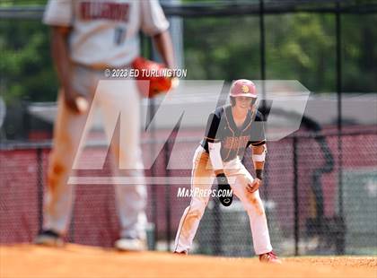 Thumbnail 1 in Hillgrove @ Lassiter photogallery.