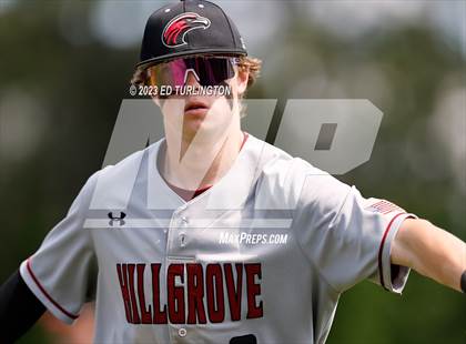 Thumbnail 1 in Hillgrove @ Lassiter photogallery.