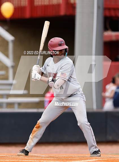 Thumbnail 3 in Hillgrove @ Lassiter photogallery.