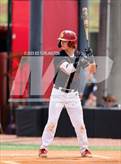 Photo from the gallery "Hillgrove @ Lassiter"