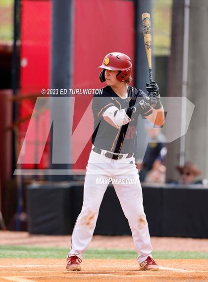 Thumbnail 2 in Hillgrove @ Lassiter photogallery.