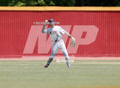 Thumbnail 3 in Hillgrove @ Lassiter photogallery.