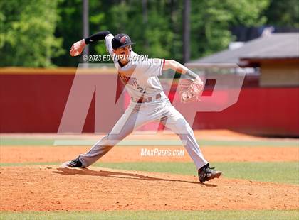 Thumbnail 1 in Hillgrove @ Lassiter photogallery.