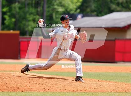Thumbnail 3 in Hillgrove @ Lassiter photogallery.