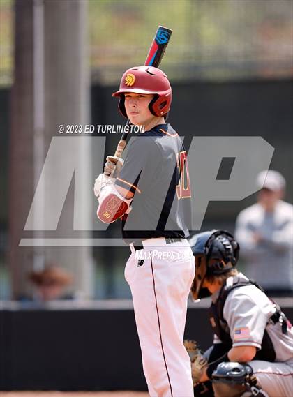 Thumbnail 3 in Hillgrove @ Lassiter photogallery.