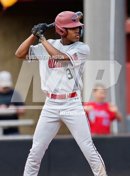 Thumbnail 2 in Hillgrove @ Lassiter photogallery.
