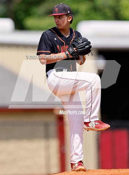 Thumbnail 3 in Hillgrove @ Lassiter photogallery.