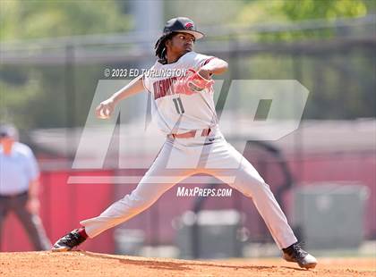 Thumbnail 3 in Hillgrove @ Lassiter photogallery.