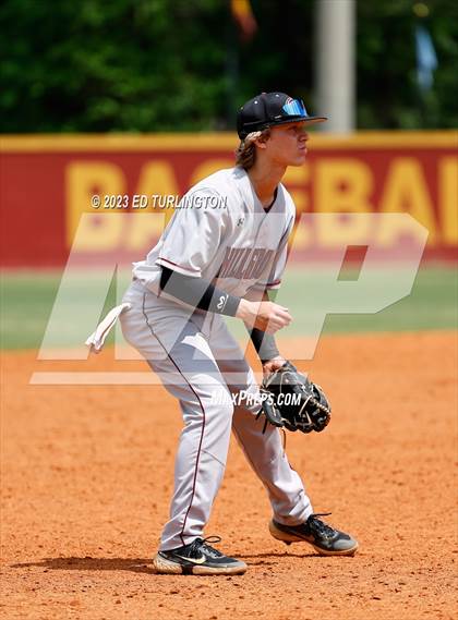 Thumbnail 1 in Hillgrove @ Lassiter photogallery.