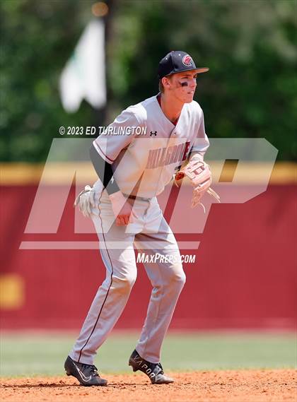 Thumbnail 2 in Hillgrove @ Lassiter photogallery.