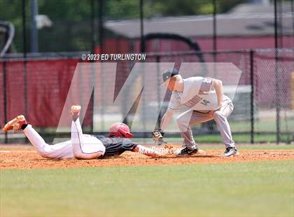 Thumbnail 2 in Hillgrove @ Lassiter photogallery.