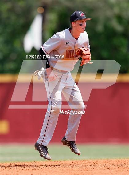Thumbnail 3 in Hillgrove @ Lassiter photogallery.