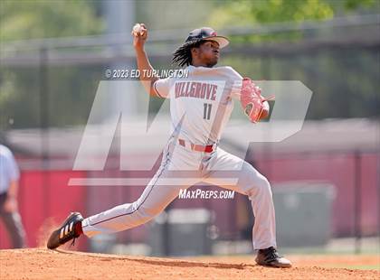Thumbnail 3 in Hillgrove @ Lassiter photogallery.