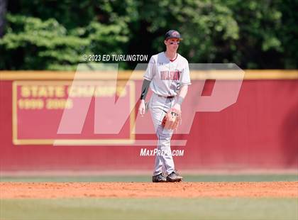 Thumbnail 2 in Hillgrove @ Lassiter photogallery.