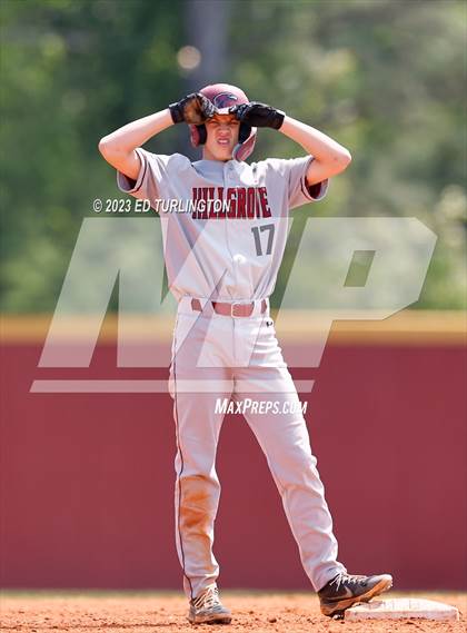 Thumbnail 1 in Hillgrove @ Lassiter photogallery.